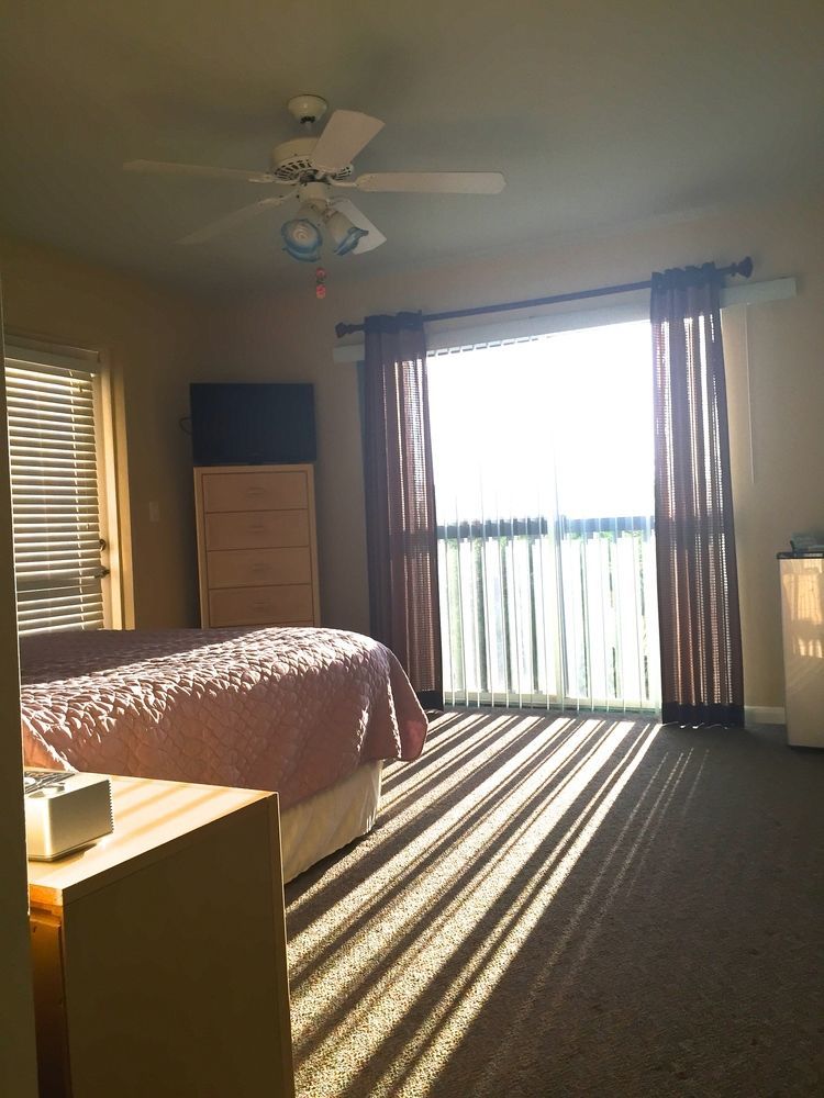 Mellon Patch Inn Port St. Lucie Экстерьер фото